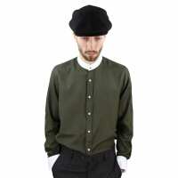 Read TruClothing.com Reviews